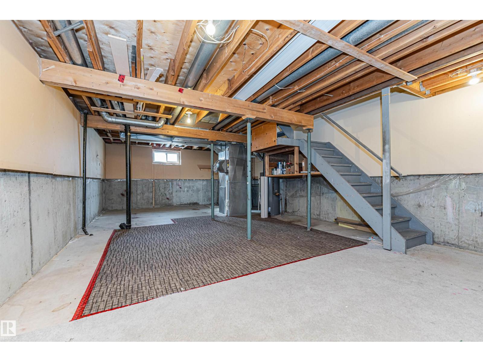 18425 95a Av Nw, Edmonton, Alberta  T5T 3V7 - Photo 30 - E4480954