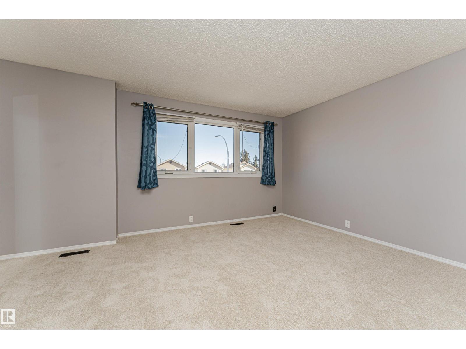18425 95a Av Nw, Edmonton, Alberta  T5T 3V7 - Photo 19 - E4480954