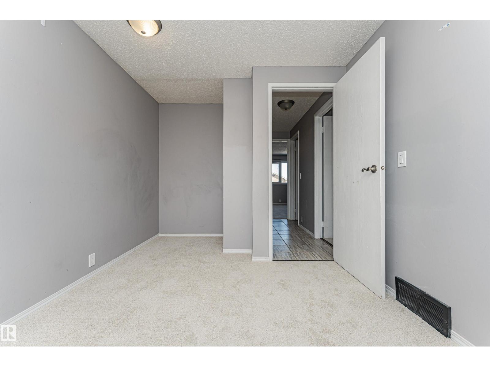 18425 95a Av Nw, Edmonton, Alberta  T5T 3V7 - Photo 26 - E4480954