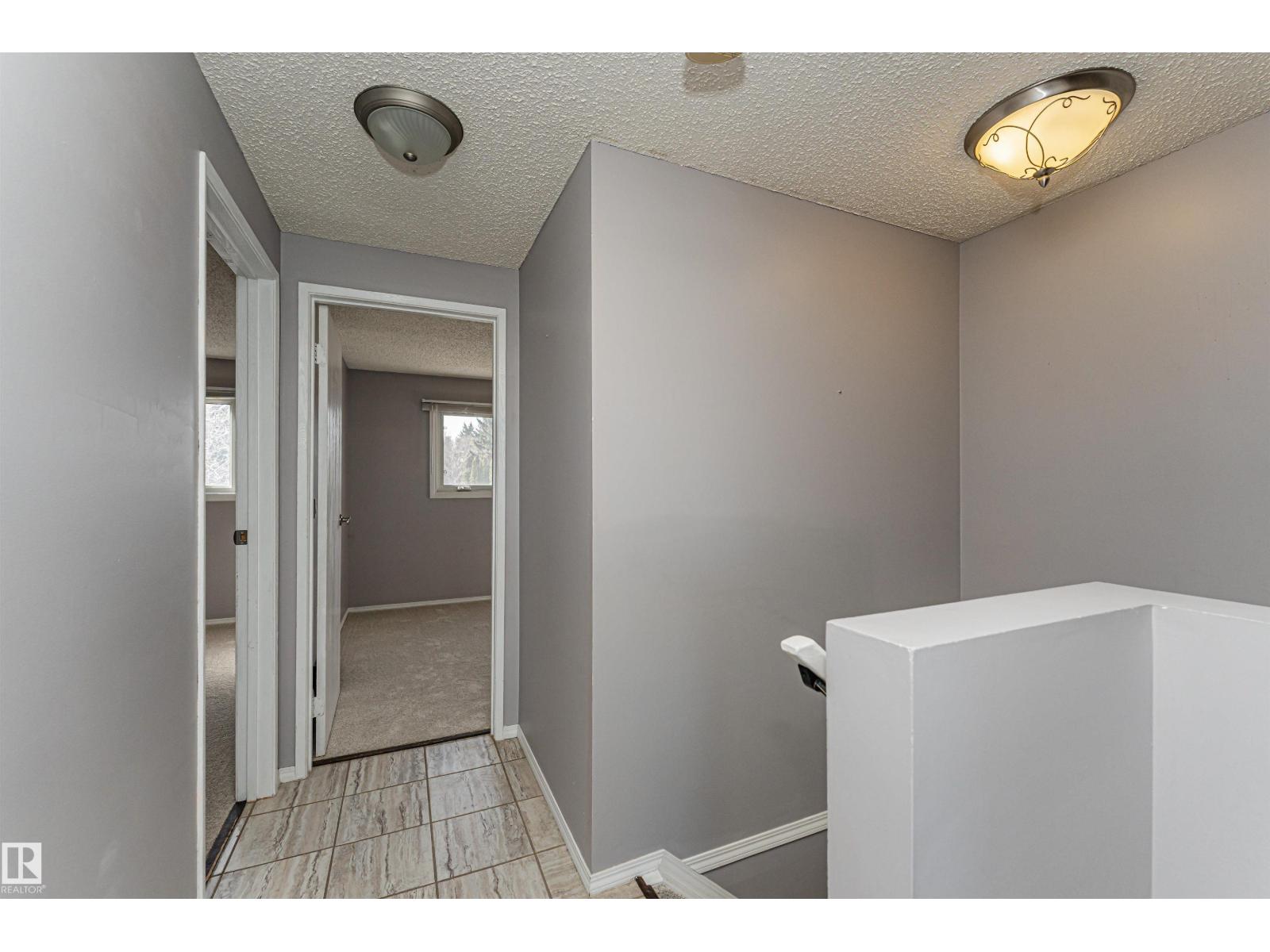 18425 95a Av Nw, Edmonton, Alberta  T5T 3V7 - Photo 25 - E4480954