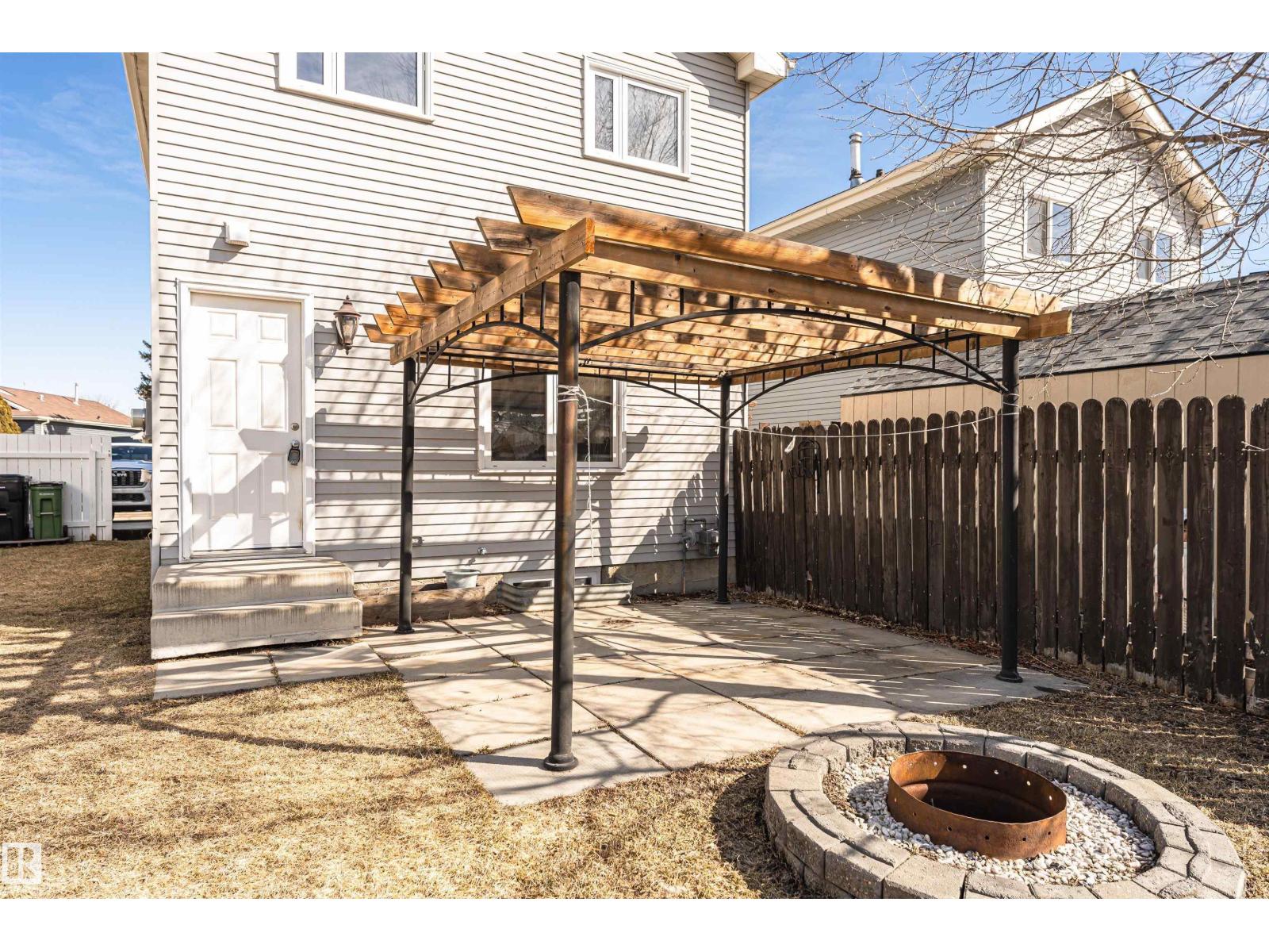 18425 95a Av Nw, Edmonton, Alberta  T5T 3V7 - Photo 32 - E4480954