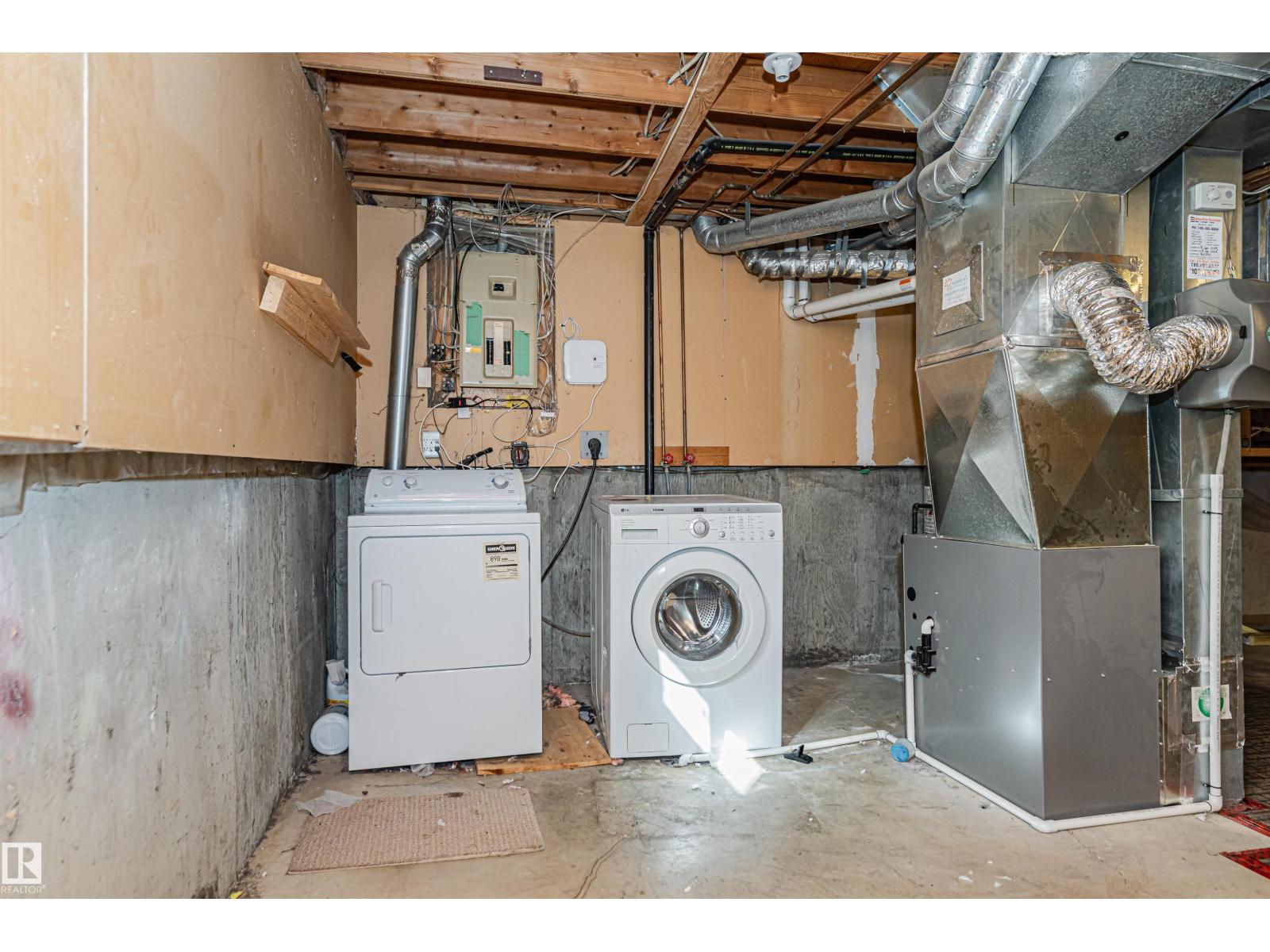 18425 95a Av Nw, Edmonton, Alberta  T5T 3V7 - Photo 33 - E4480954