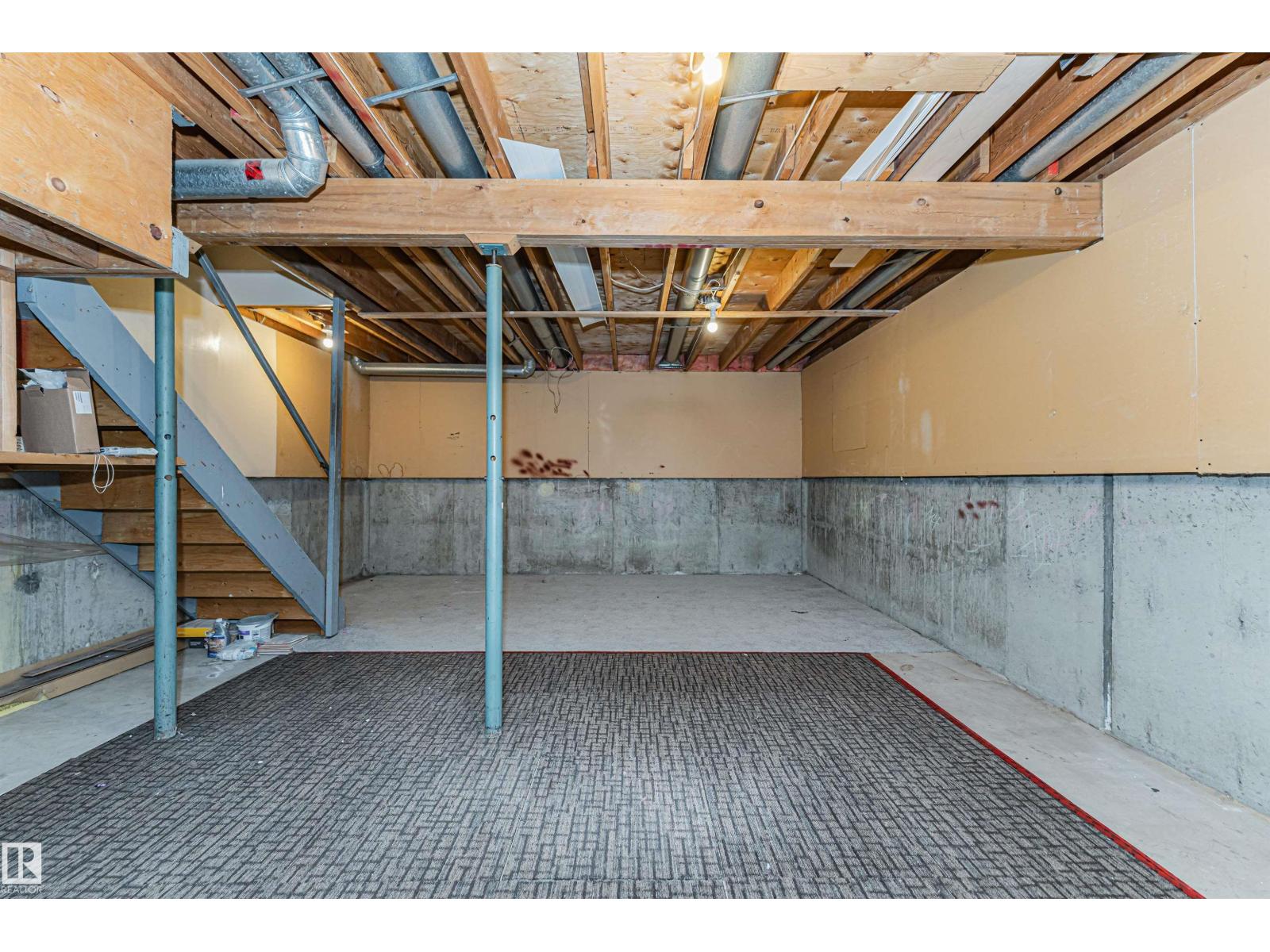 18425 95a Av Nw, Edmonton, Alberta  T5T 3V7 - Photo 31 - E4480954