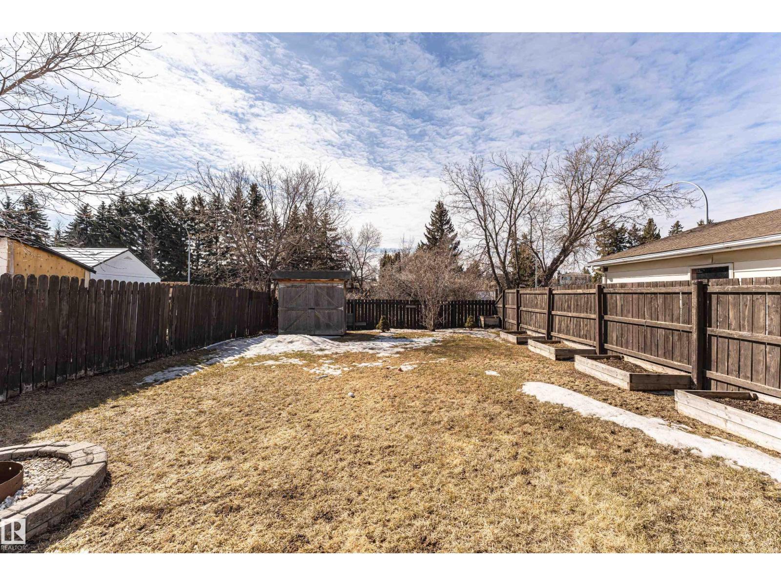 18425 95a Av Nw, Edmonton, Alberta  T5T 3V7 - Photo 34 - E4480954