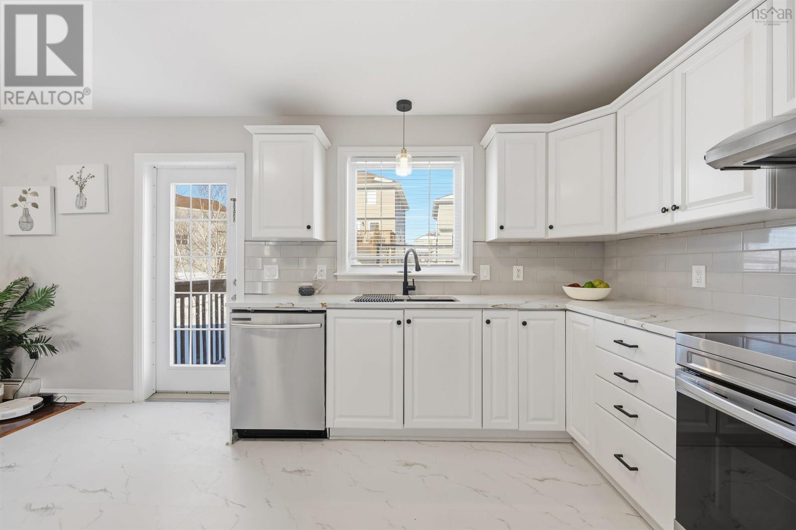 49 Merchant Court, Halifax, Nova Scotia  B3M 0A8 - Photo 15 - 202602616