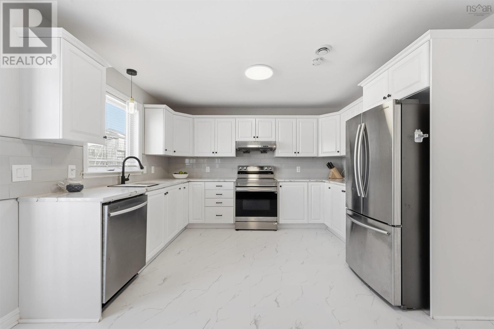 49 Merchant Court, Halifax, Nova Scotia  B3M 0A8 - Photo 13 - 202602616