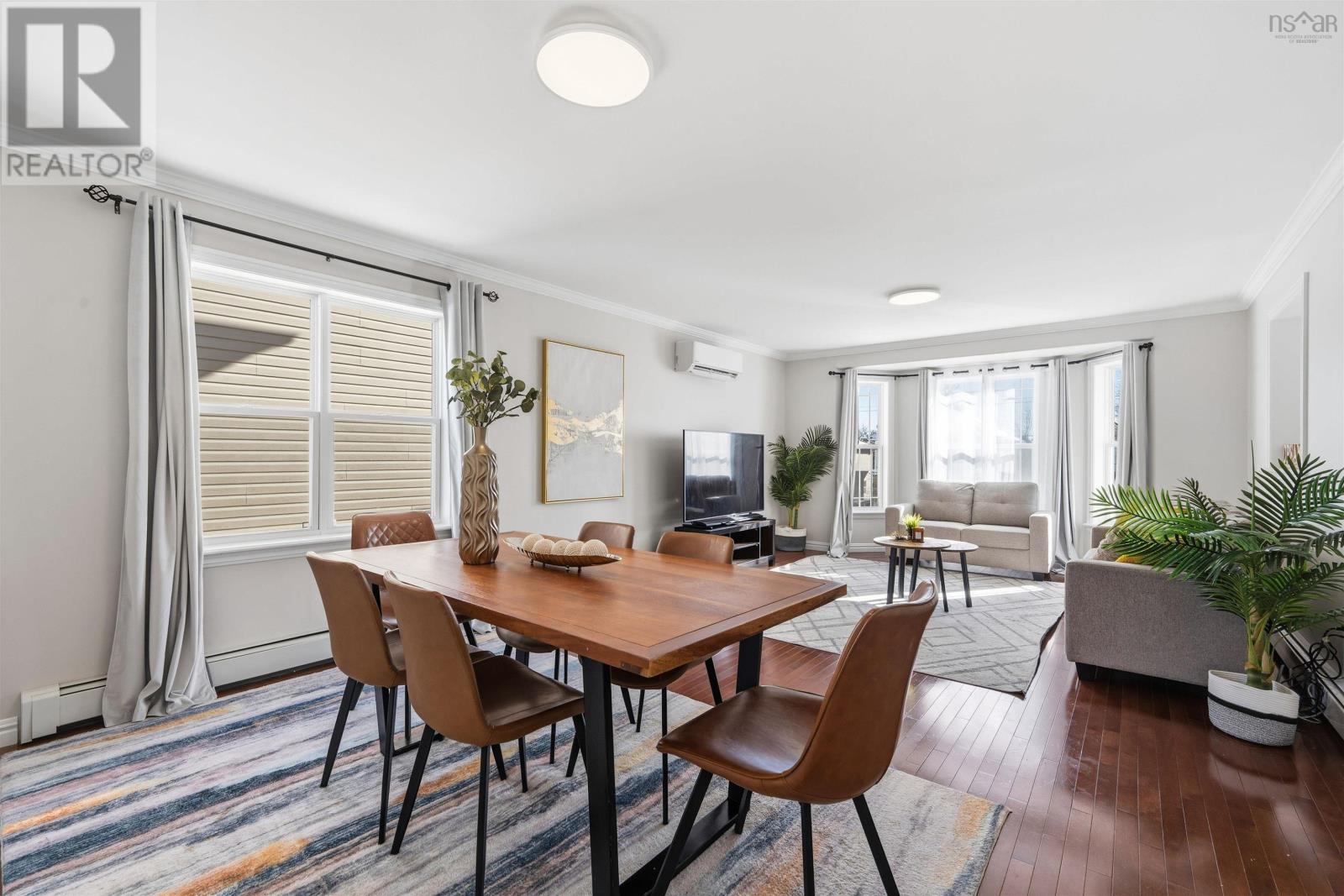 49 Merchant Court, Halifax, Nova Scotia  B3M 0A8 - Photo 16 - 202602616