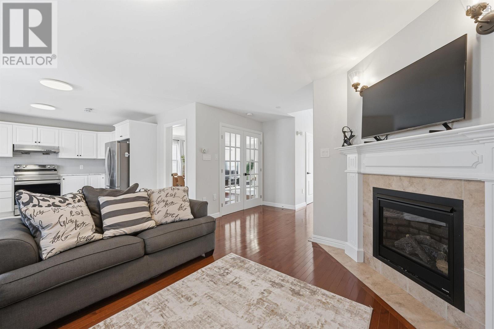 49 Merchant Court, Halifax, Nova Scotia  B3M 0A8 - Photo 10 - 202602616