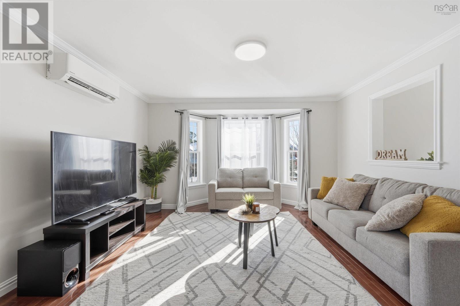 49 Merchant Court, Halifax, Nova Scotia  B3M 0A8 - Photo 19 - 202602616