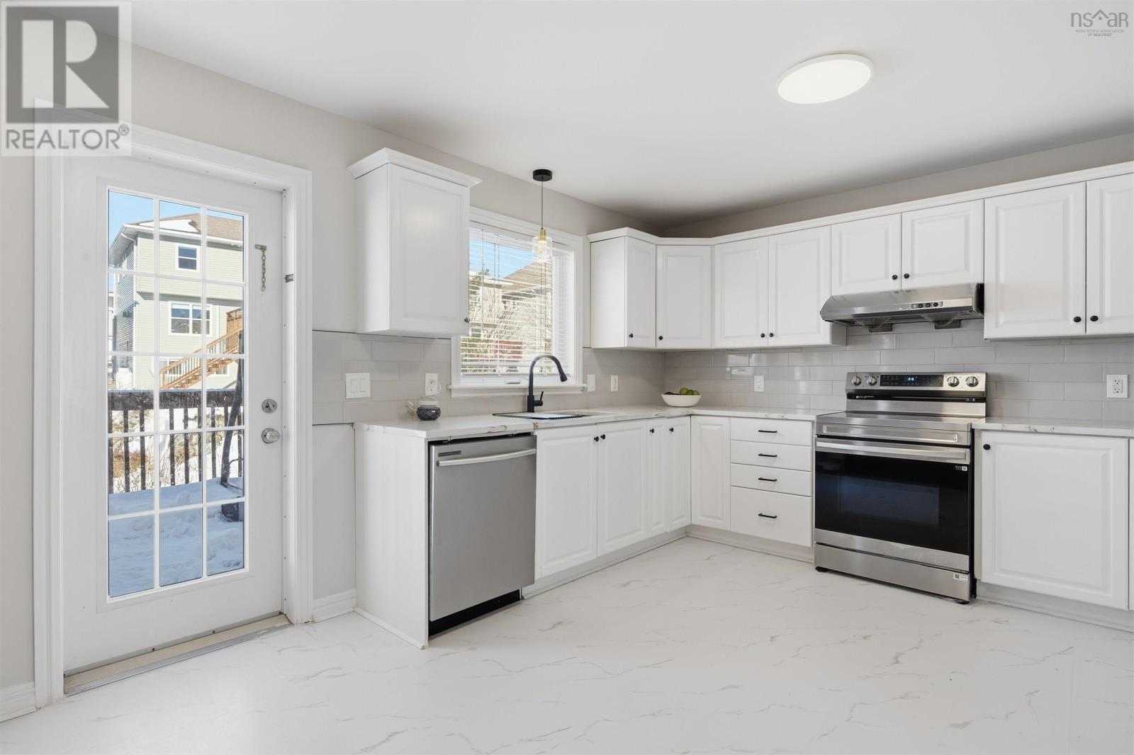 49 Merchant Court, Halifax, Nova Scotia  B3M 0A8 - Photo 12 - 202602616