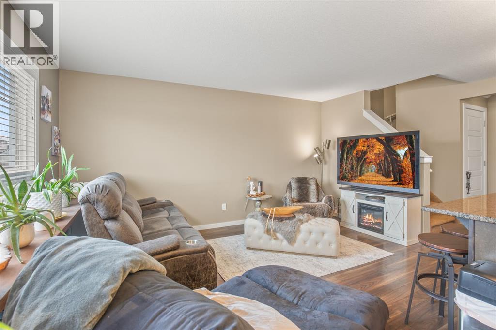 6 Van Slyke Way, Red Deer, Alberta  T4R 0N4 - Photo 8 - A2299229