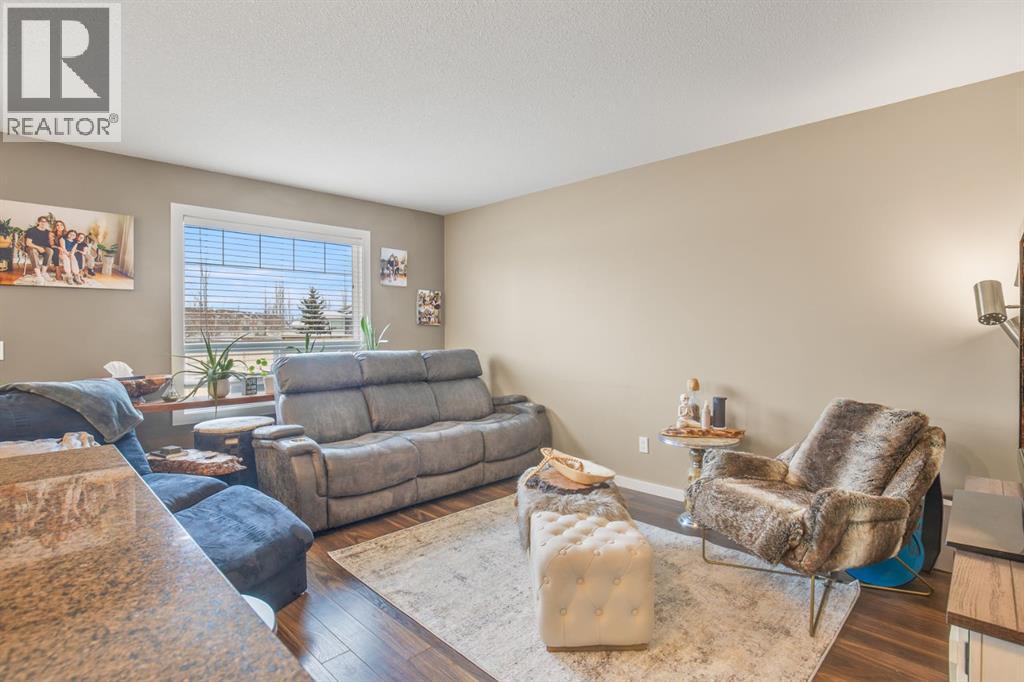 6 Van Slyke Way, Red Deer, Alberta  T4R 0N4 - Photo 9 - A2299229