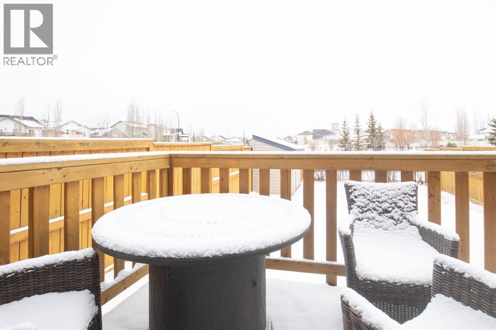 6 Van Slyke Way, Red Deer, Alberta  T4R 0N4 - Photo 21 - A2299229
