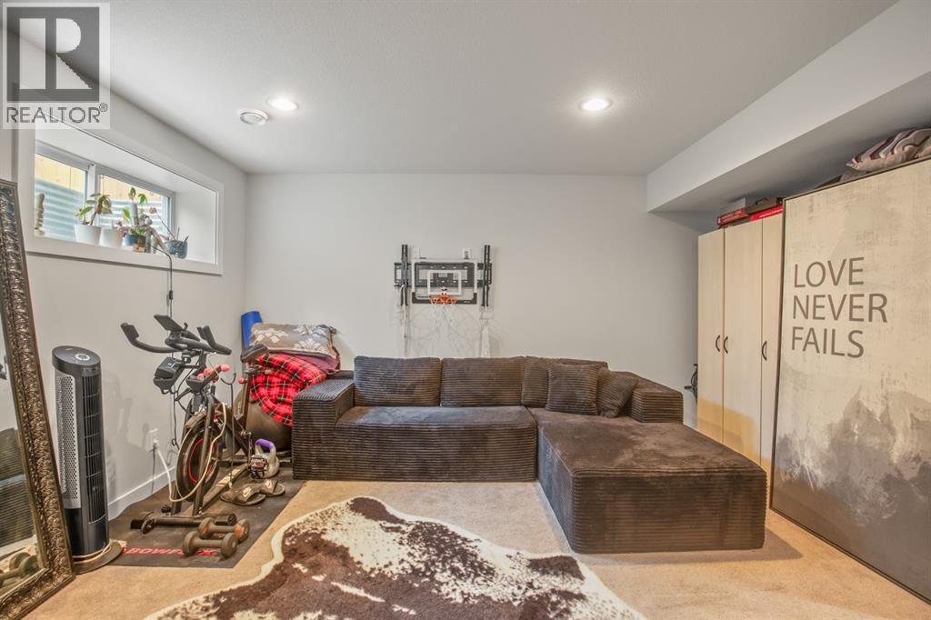 6 Van Slyke Way, Red Deer, Alberta  T4R 0N4 - Photo 18 - A2299229