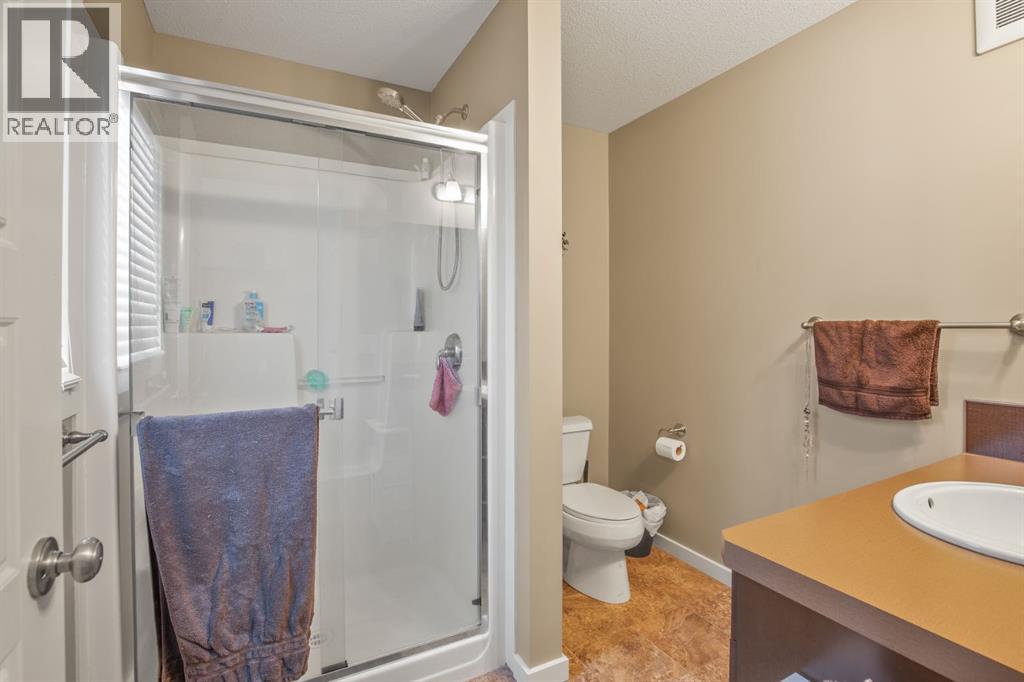 6 Van Slyke Way, Red Deer, Alberta  T4R 0N4 - Photo 15 - A2299229