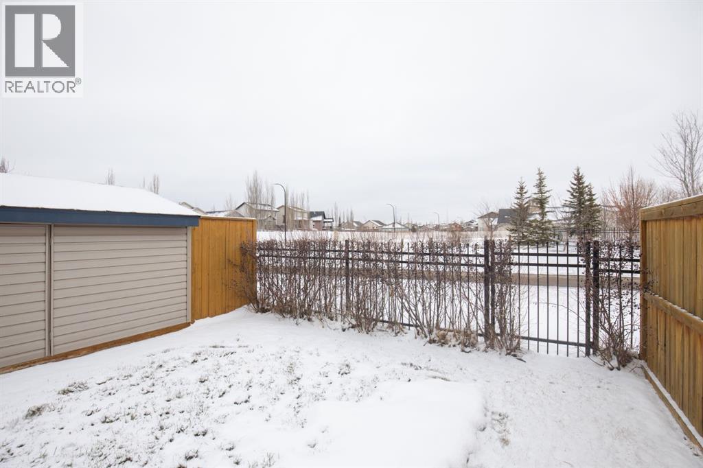 6 Van Slyke Way, Red Deer, Alberta  T4R 0N4 - Photo 25 - A2299229