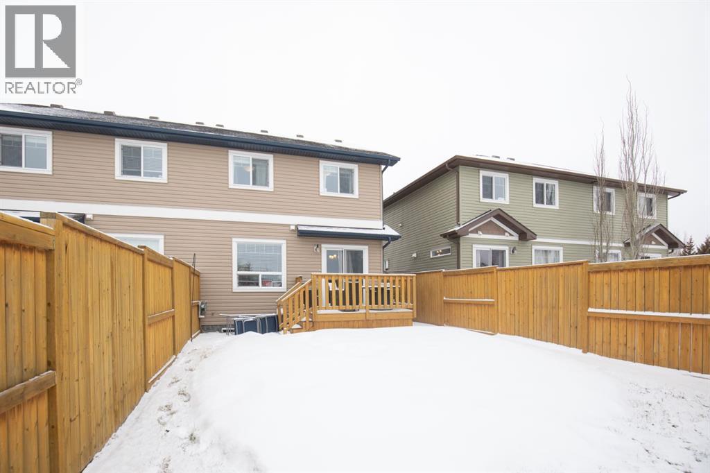 6 Van Slyke Way, Red Deer, Alberta  T4R 0N4 - Photo 26 - A2299229