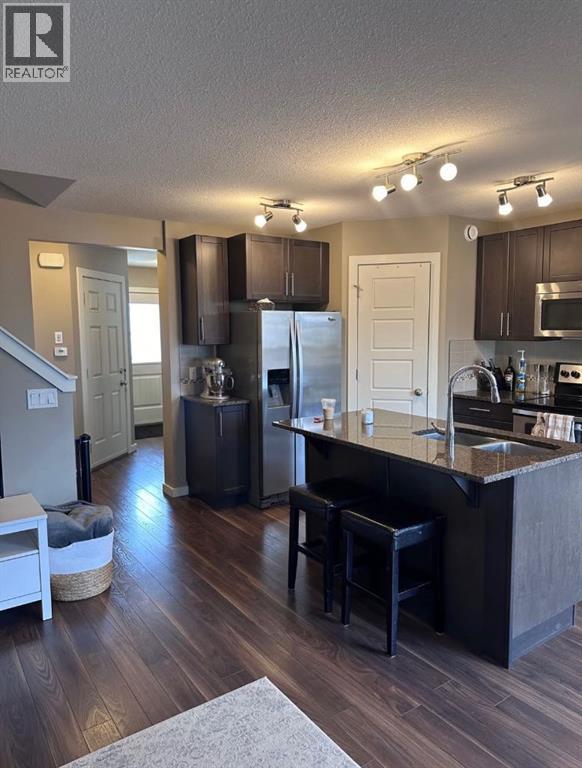 6 Van Slyke Way, Red Deer, Alberta  T4R 0N4 - Photo 10 - A2299229