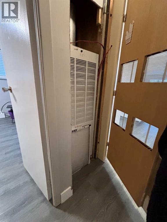 286, 3223 83 Street Nw, Calgary, Alberta  T3B 5N6 - Photo 29 - A2290078