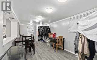 286, 3223 83 Street Nw, Calgary, Alberta  T3B 5N6 - Photo 5 - A2290078