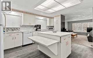 286, 3223 83 Street Nw, Calgary, Alberta  T3B 5N6 - Photo 8 - A2290078