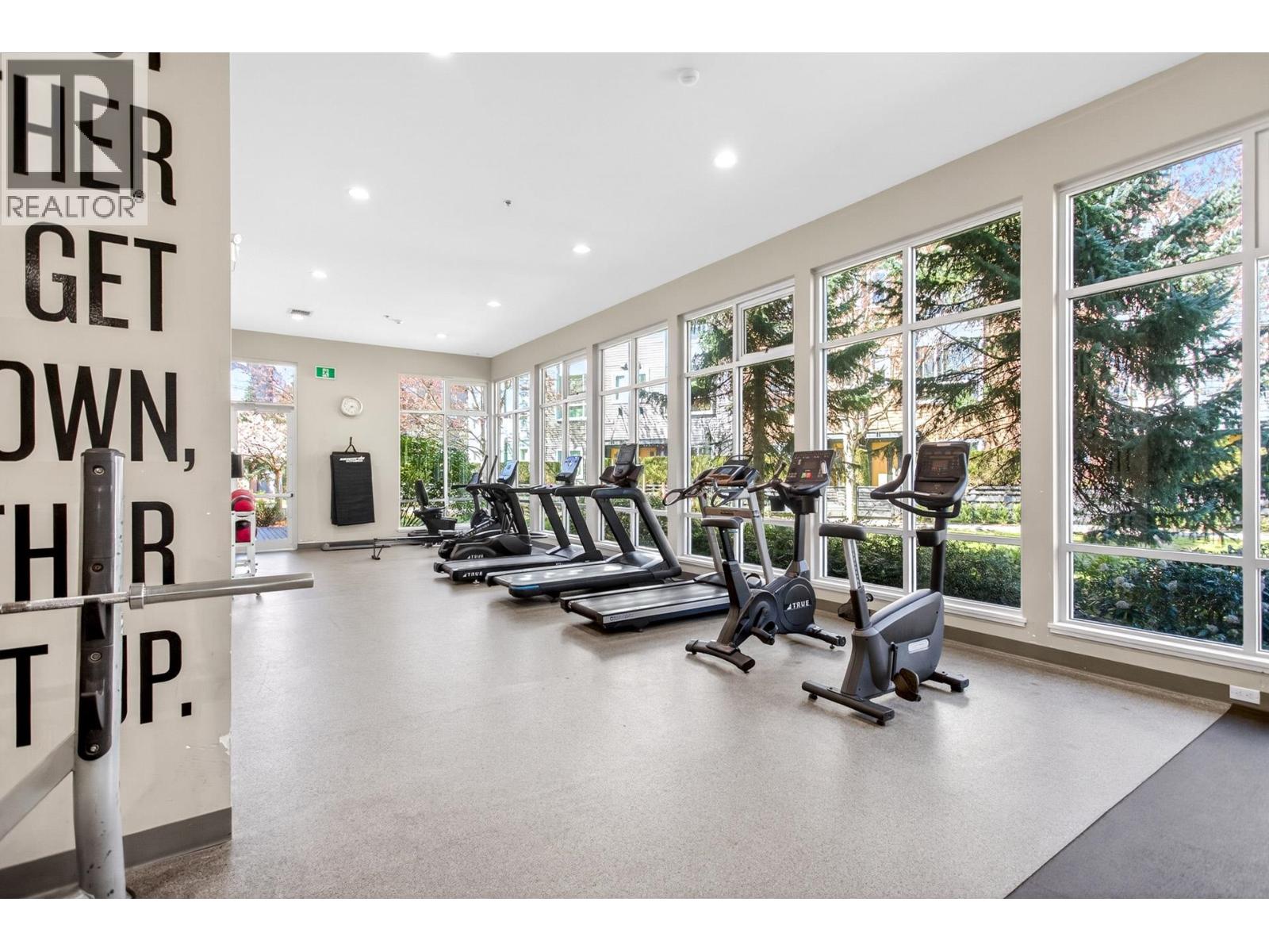 42 2332 Ranger Lane, Port Coquitlam, British Columbia  V3B 0J4 - Photo 34 - R3108279