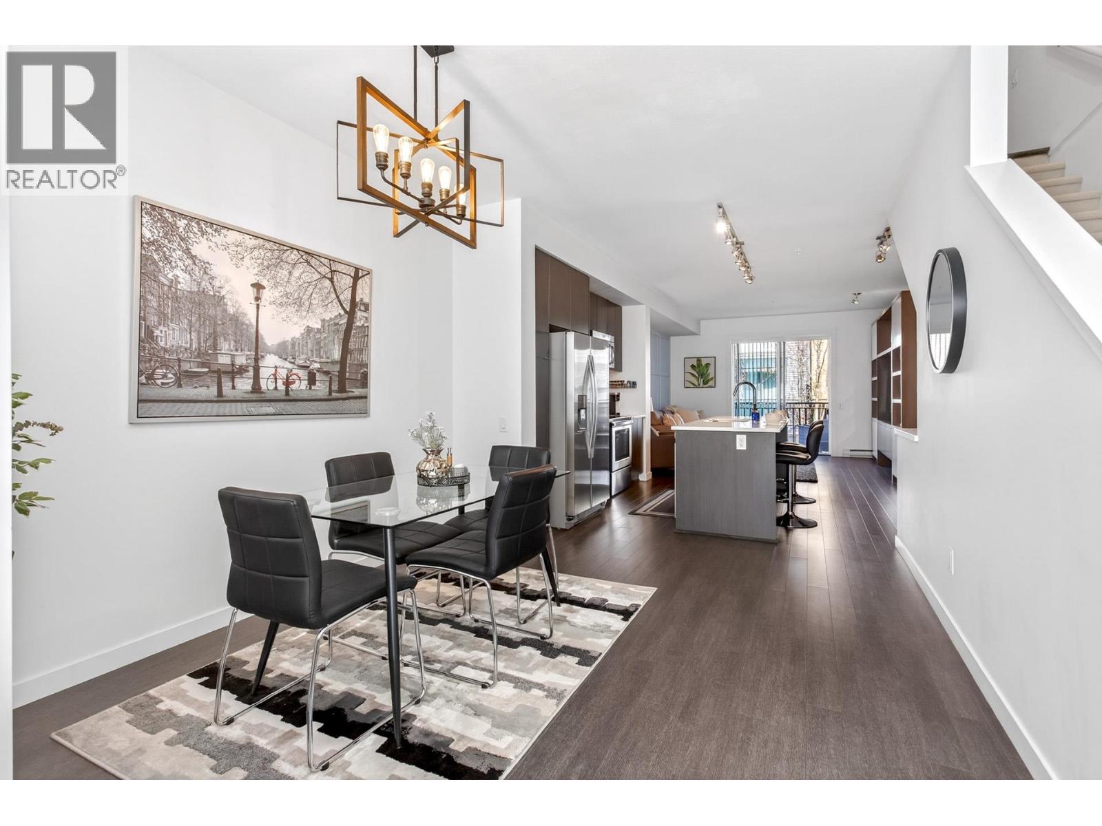 42 2332 Ranger Lane, Port Coquitlam, British Columbia  V3B 0J4 - Photo 16 - R3108279