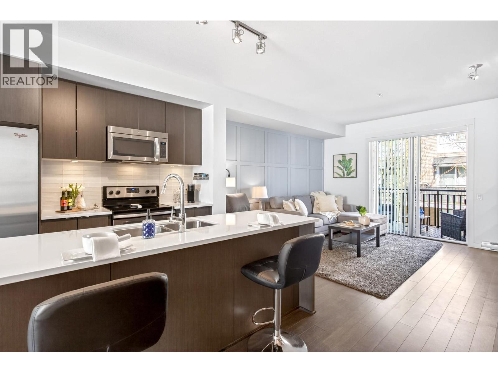 42 2332 Ranger Lane, Port Coquitlam, British Columbia  V3B 0J4 - Photo 12 - R3108279