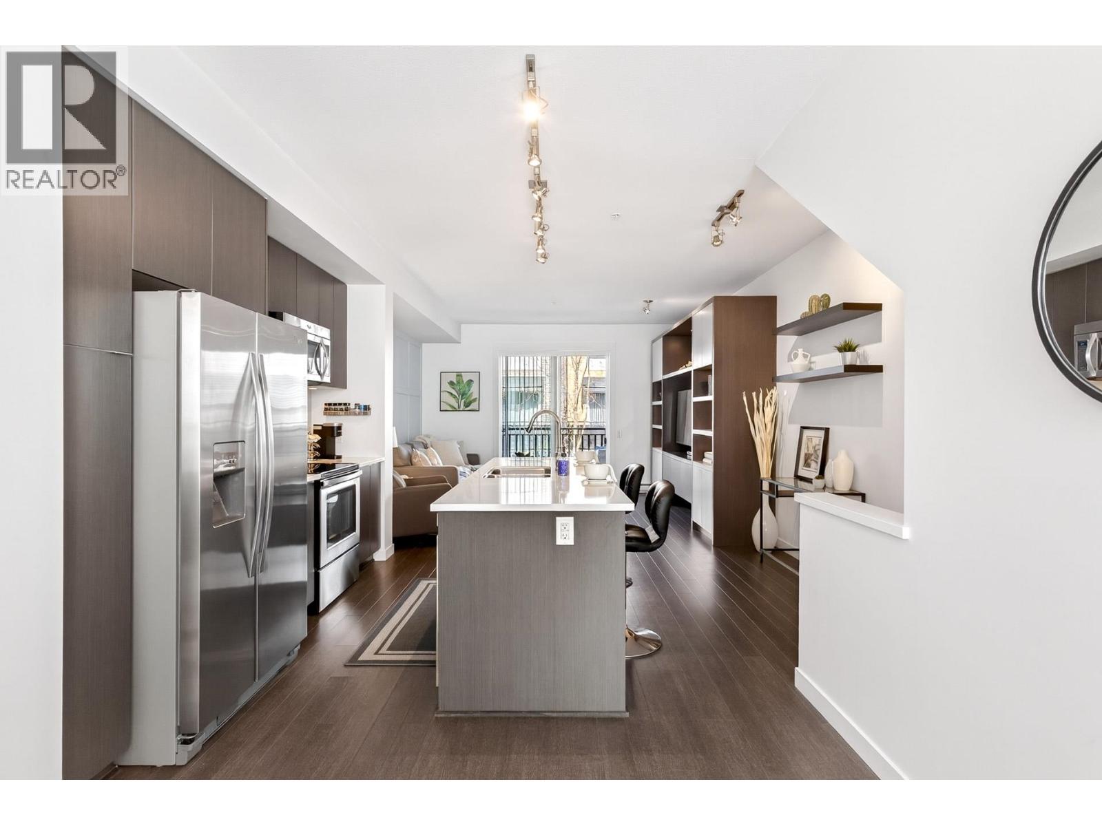 42 2332 Ranger Lane, Port Coquitlam, British Columbia  V3B 0J4 - Photo 14 - R3108279