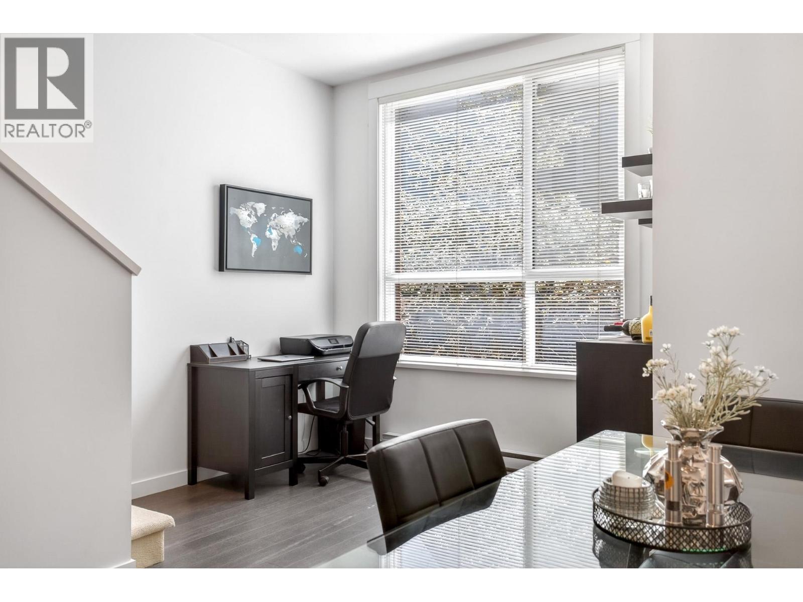 42 2332 Ranger Lane, Port Coquitlam, British Columbia  V3B 0J4 - Photo 17 - R3108279