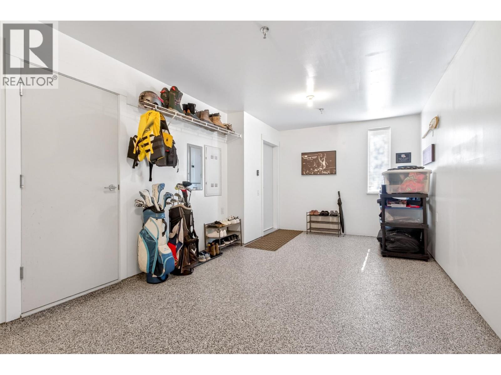 42 2332 Ranger Lane, Port Coquitlam, British Columbia  V3B 0J4 - Photo 28 - R3108279