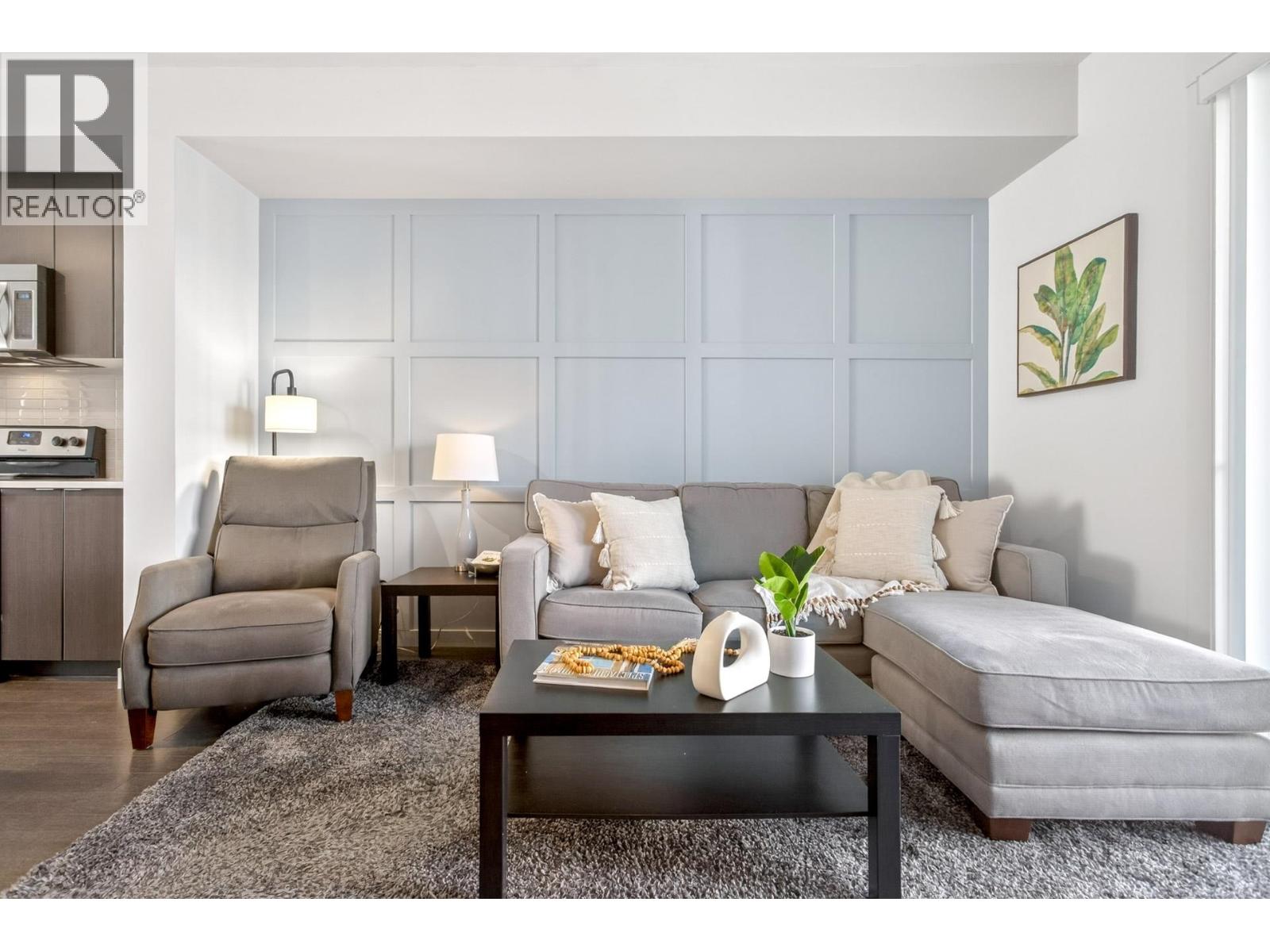 42 2332 Ranger Lane, Port Coquitlam, British Columbia  V3B 0J4 - Photo 5 - R3108279