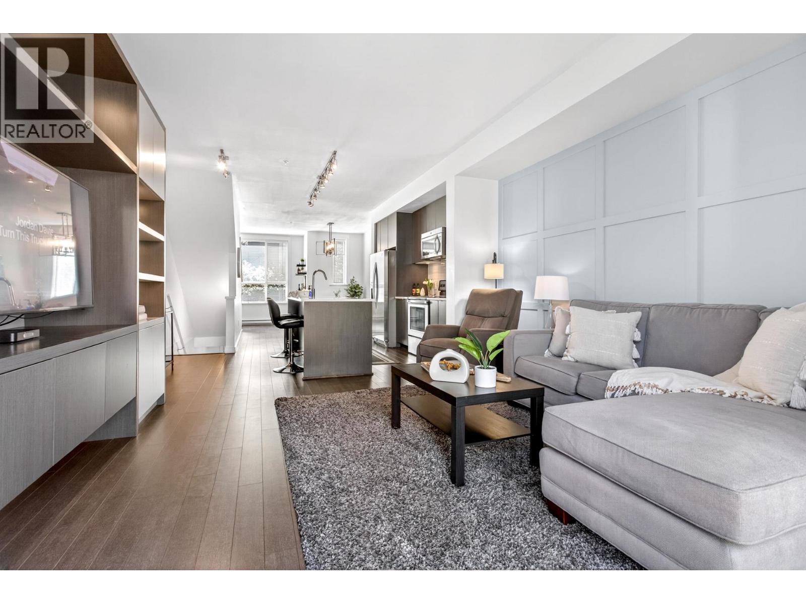 42 2332 Ranger Lane, Port Coquitlam, British Columbia  V3B 0J4 - Photo 7 - R3108279