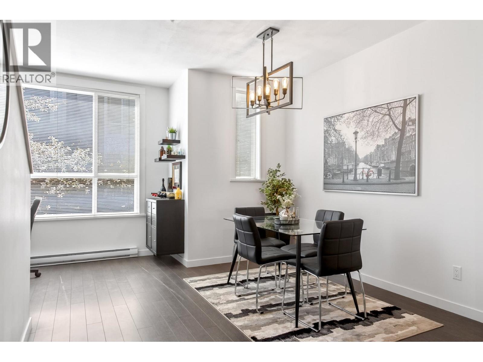 42 2332 Ranger Lane, Port Coquitlam, British Columbia  V3B 0J4 - Photo 15 - R3108279