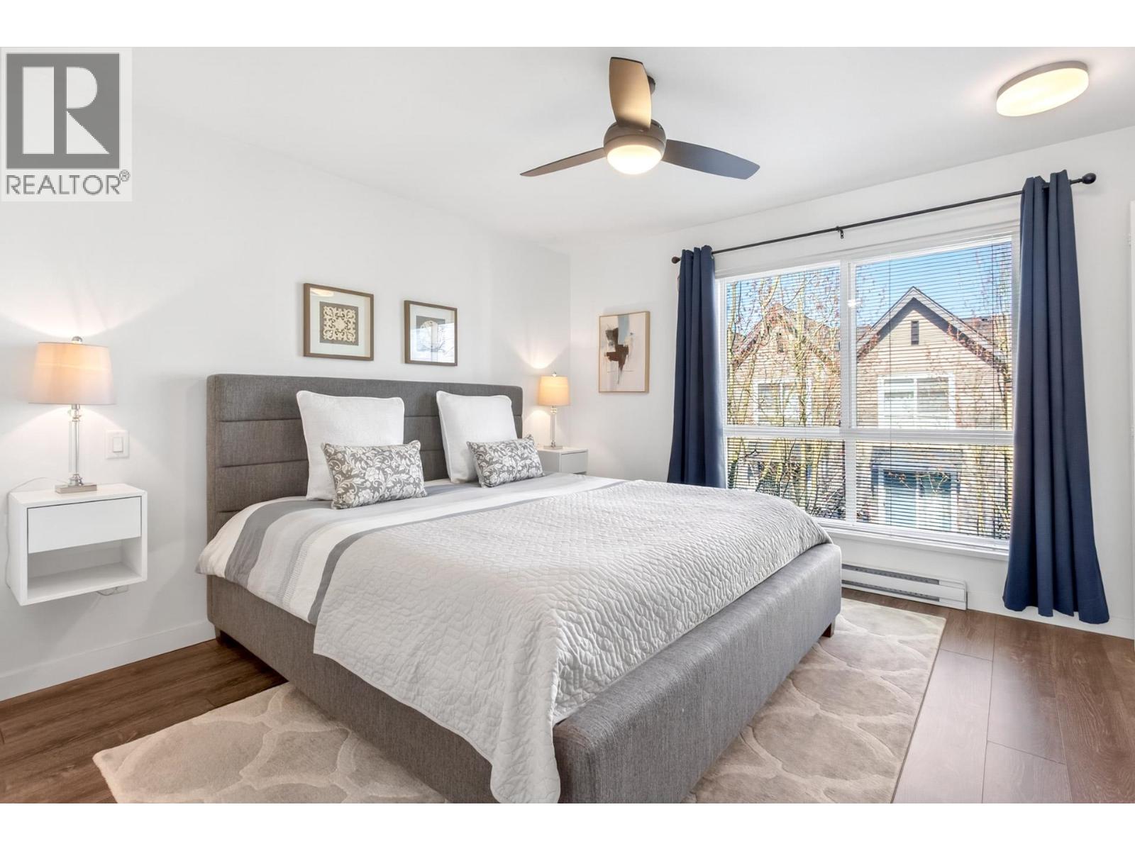 42 2332 Ranger Lane, Port Coquitlam, British Columbia  V3B 0J4 - Photo 18 - R3108279