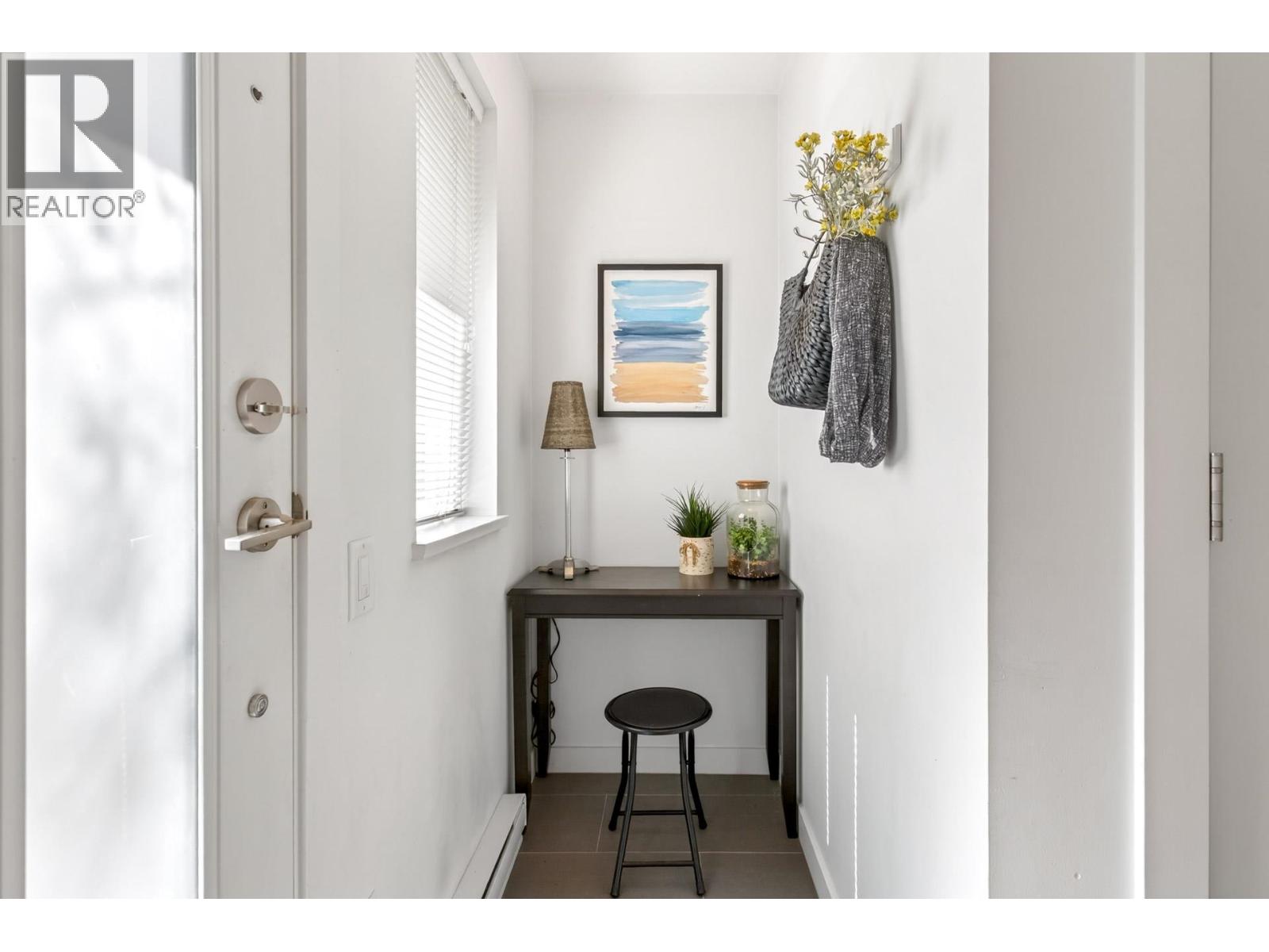 42 2332 Ranger Lane, Port Coquitlam, British Columbia  V3B 0J4 - Photo 27 - R3108279