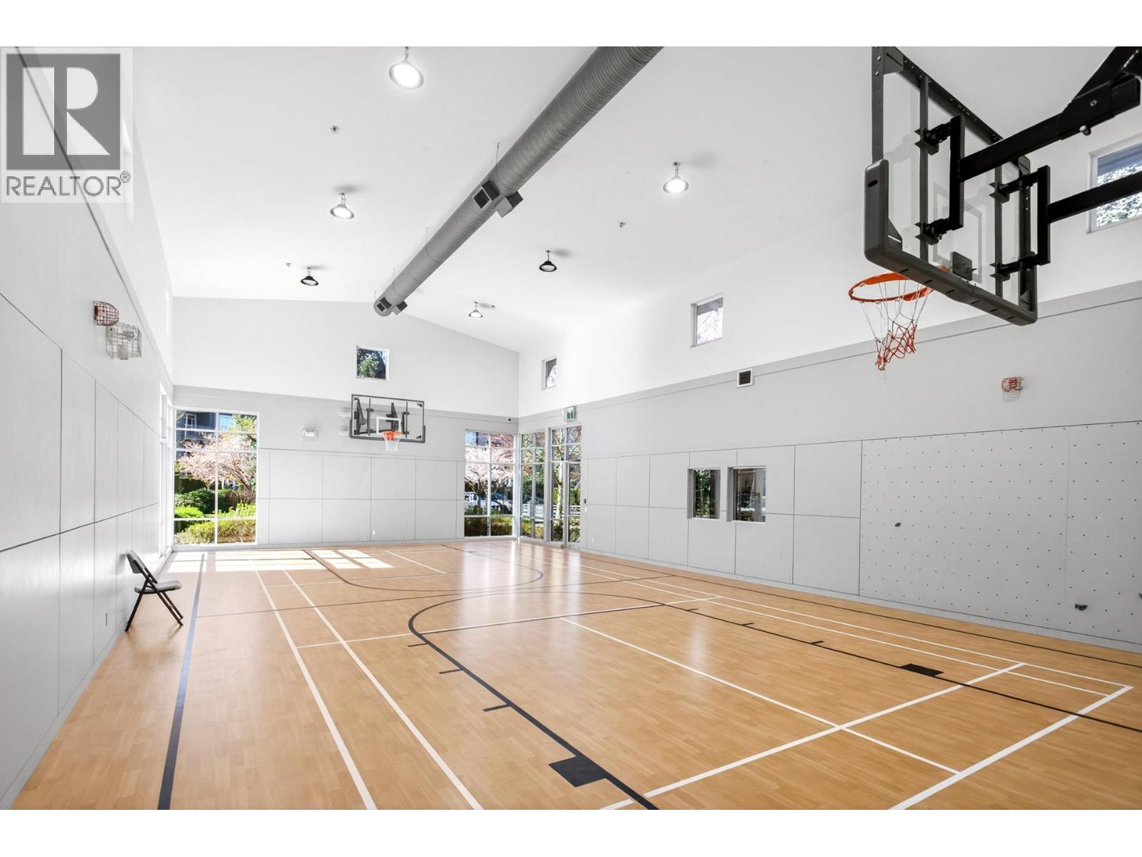 42 2332 Ranger Lane, Port Coquitlam, British Columbia  V3B 0J4 - Photo 33 - R3108279