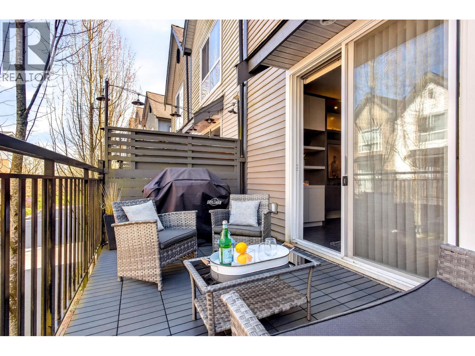 42 2332 Ranger Lane, Port Coquitlam, British Columbia  V3B 0J4 - Photo 9 - R3108279