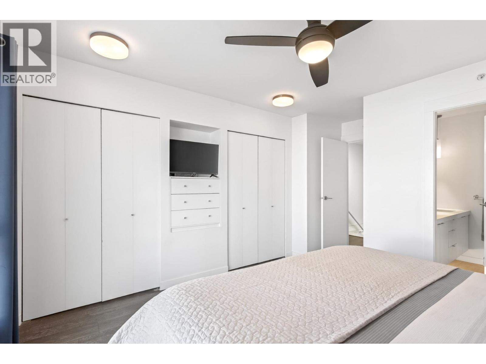 42 2332 Ranger Lane, Port Coquitlam, British Columbia  V3B 0J4 - Photo 19 - R3108279