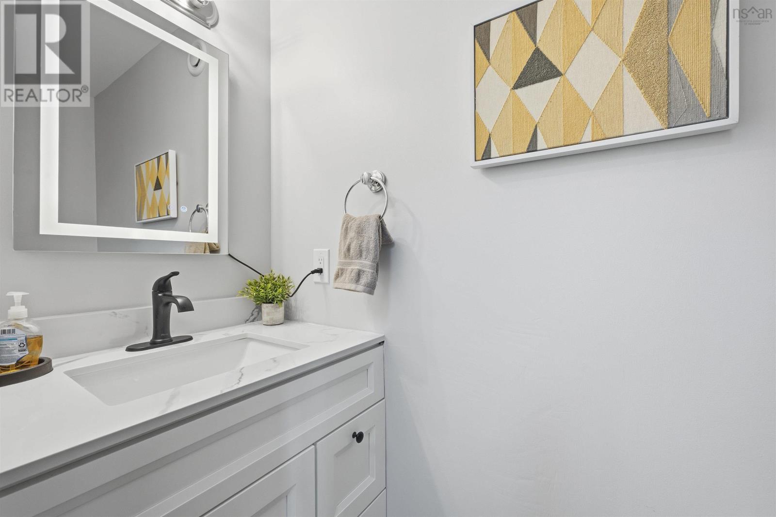 49 Merchant Court, Halifax, Nova Scotia  B3M 0A8 - Photo 6 - 202602616