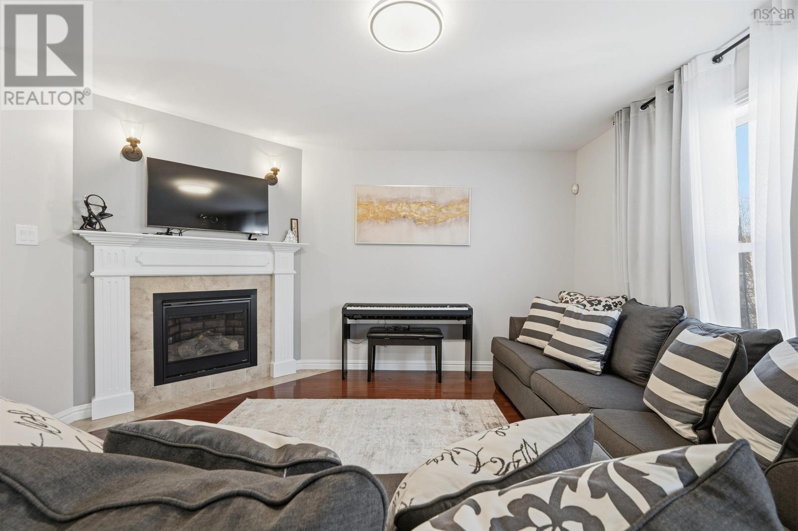 49 Merchant Court, Halifax, Nova Scotia  B3M 0A8 - Photo 8 - 202602616