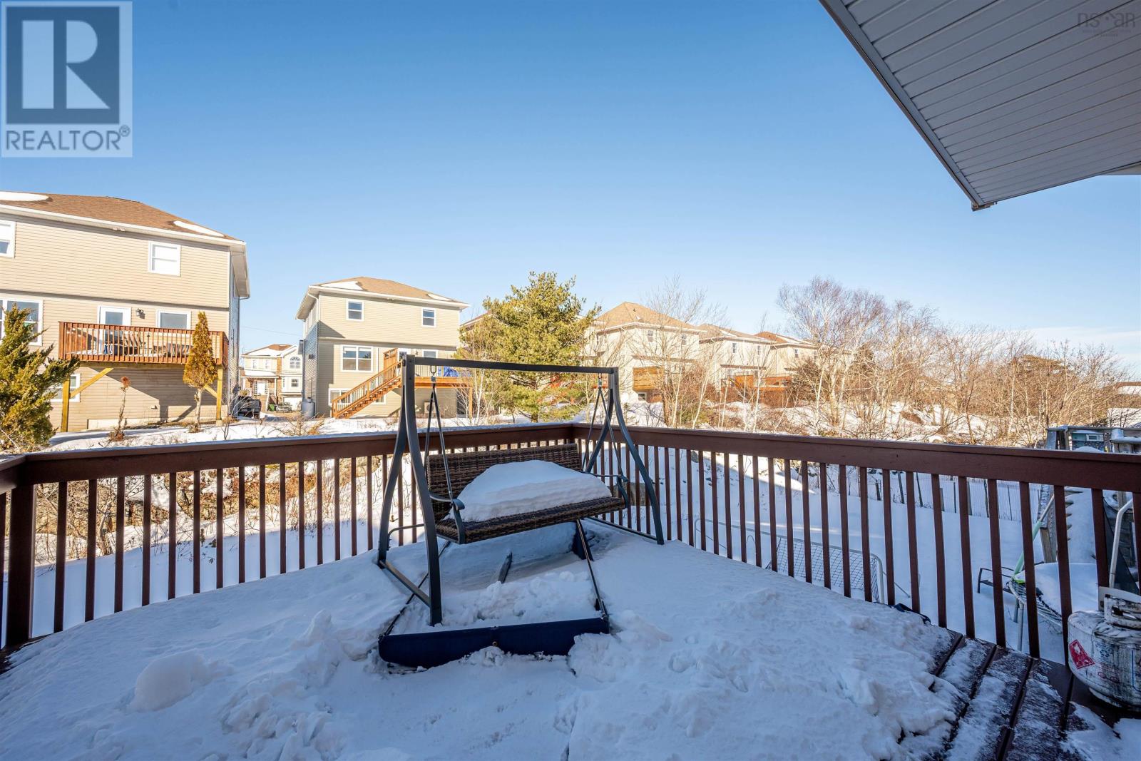 49 Merchant Court, Halifax, Nova Scotia  B3M 0A8 - Photo 40 - 202602616