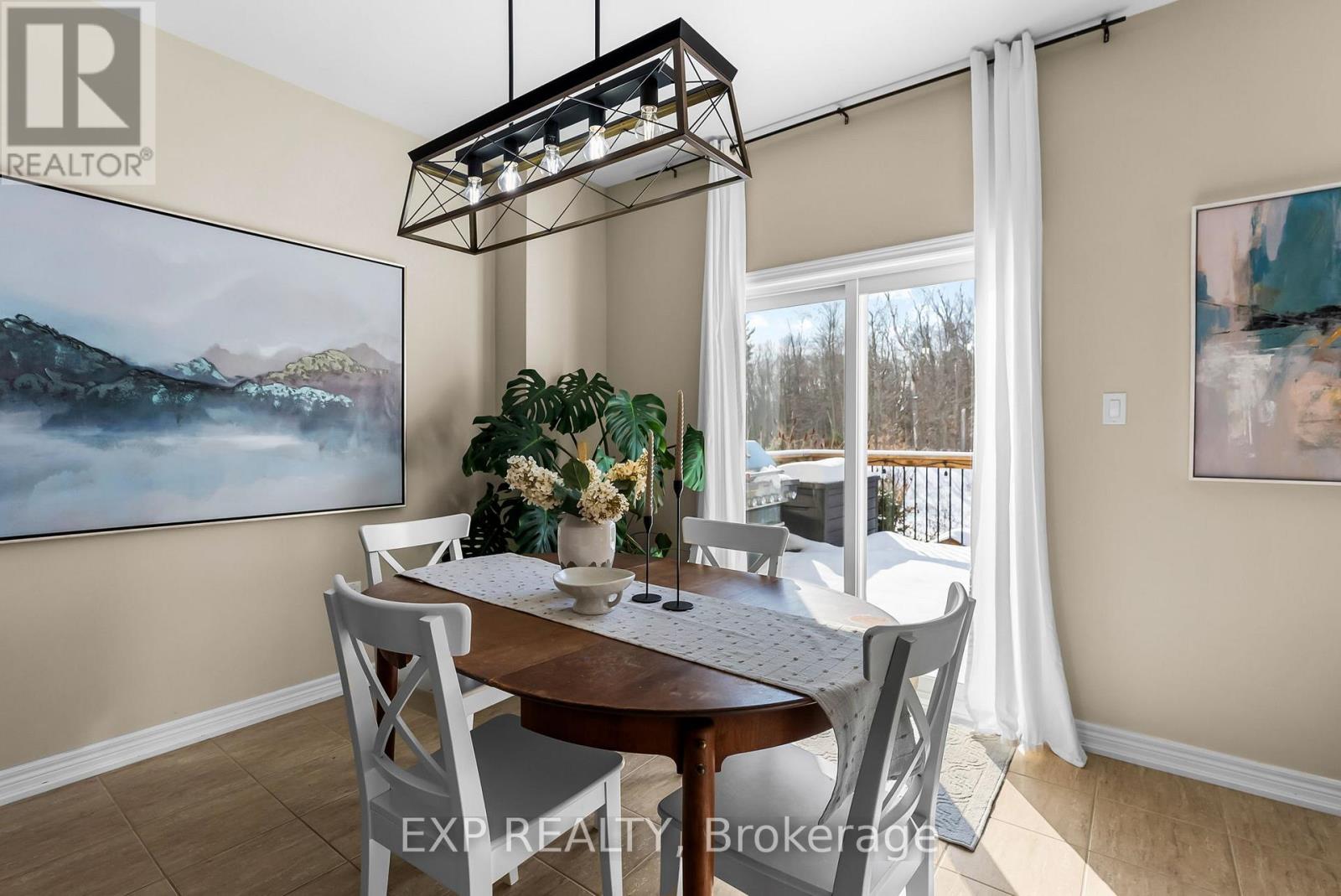 26 Scotia Road, Georgina, Ontario  L0E 1R0 - Photo 13 - N12981718