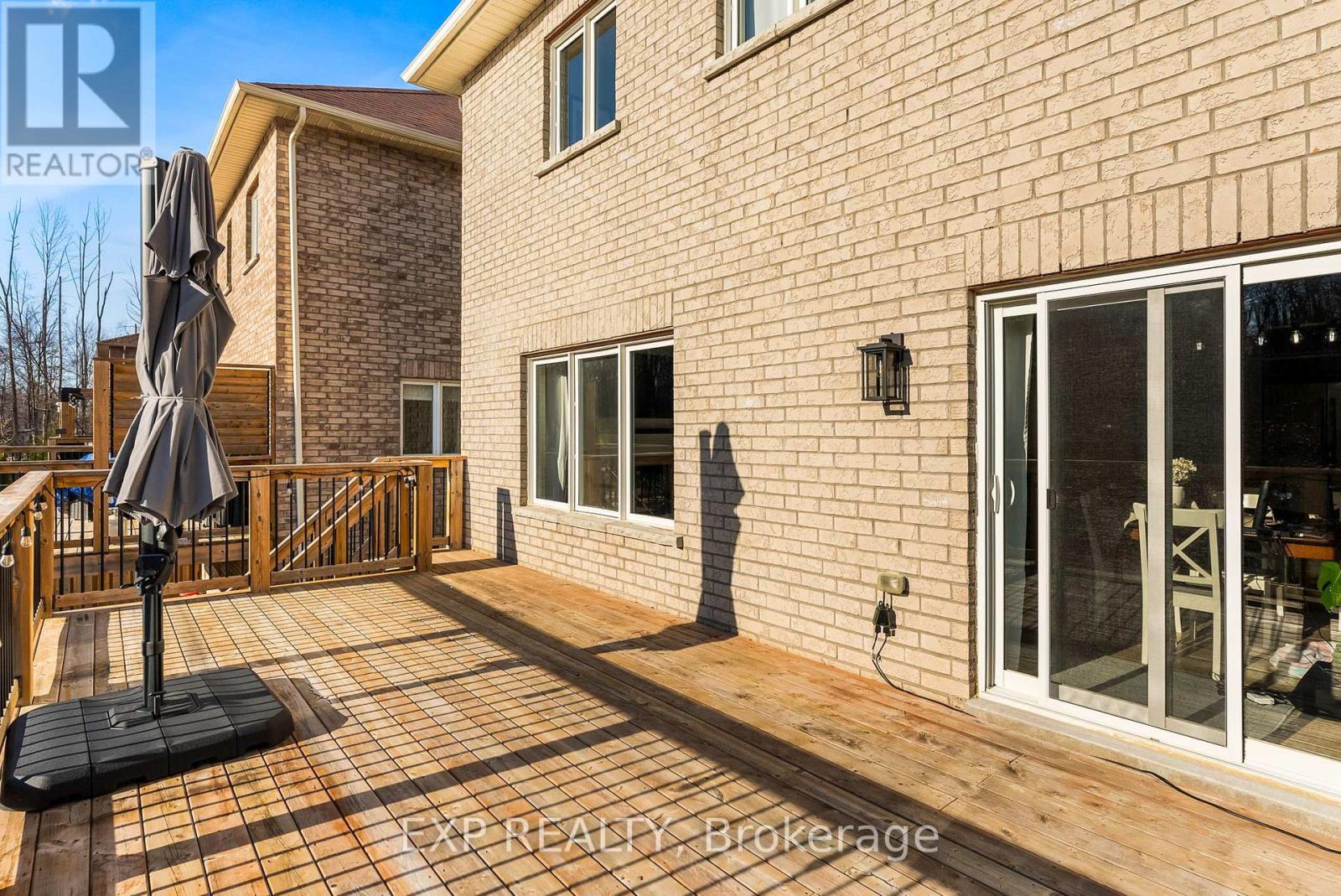 26 Scotia Road, Georgina, Ontario  L0E 1R0 - Photo 18 - N12981718