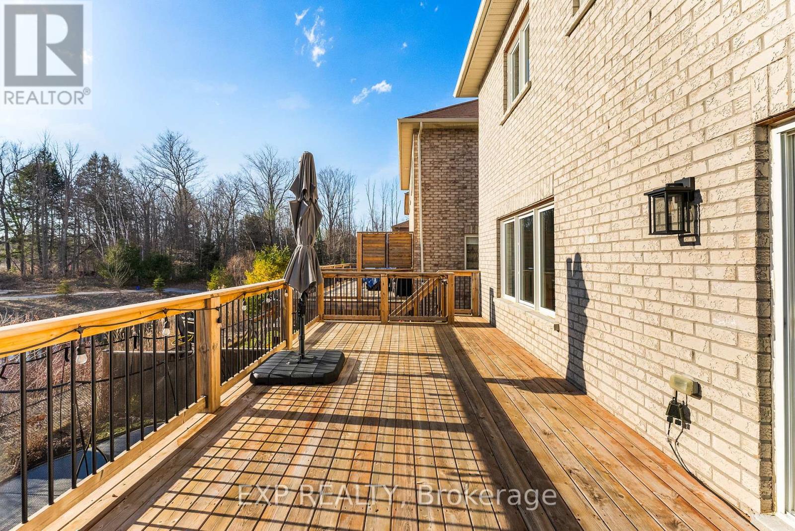 26 Scotia Road, Georgina, Ontario  L0E 1R0 - Photo 19 - N12981718