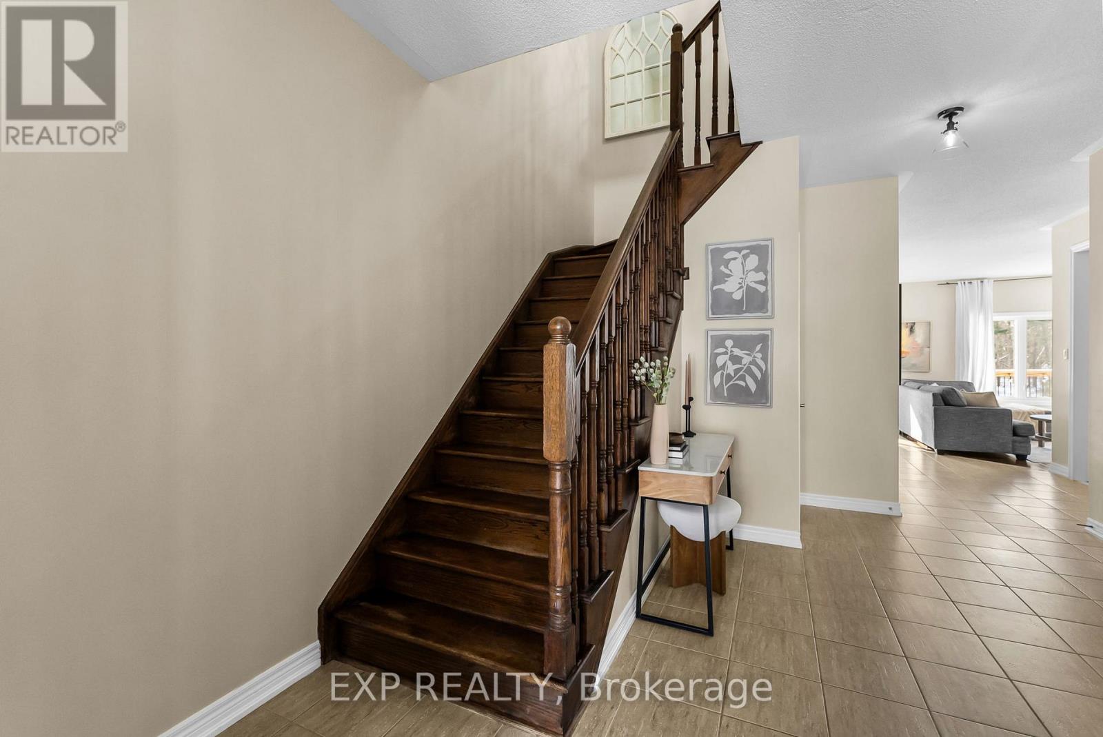 26 Scotia Road, Georgina, Ontario  L0E 1R0 - Photo 21 - N12981718