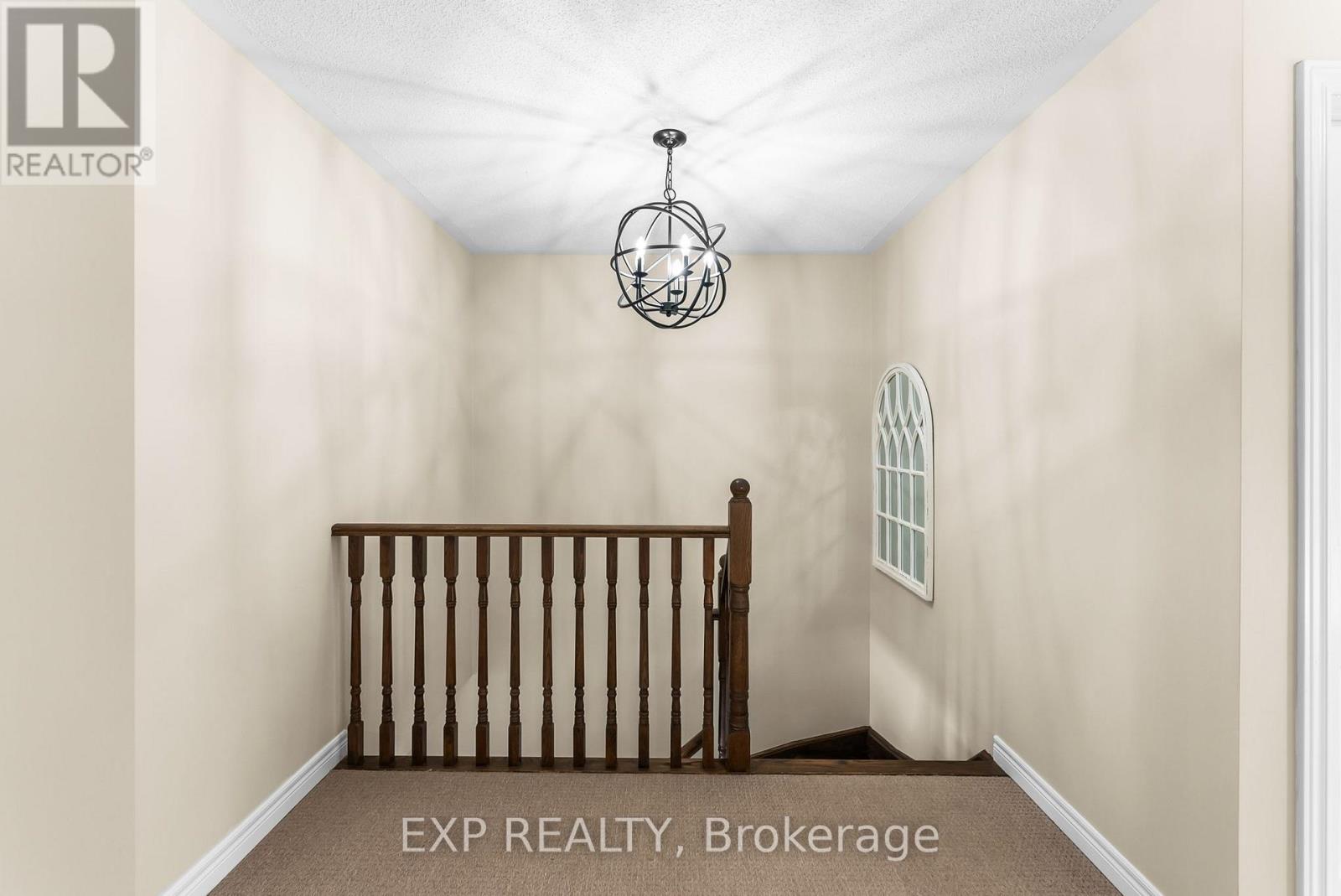 26 Scotia Road, Georgina, Ontario  L0E 1R0 - Photo 22 - N12981718