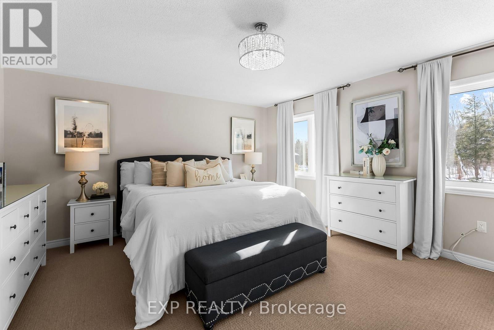 26 Scotia Road, Georgina, Ontario  L0E 1R0 - Photo 23 - N12981718