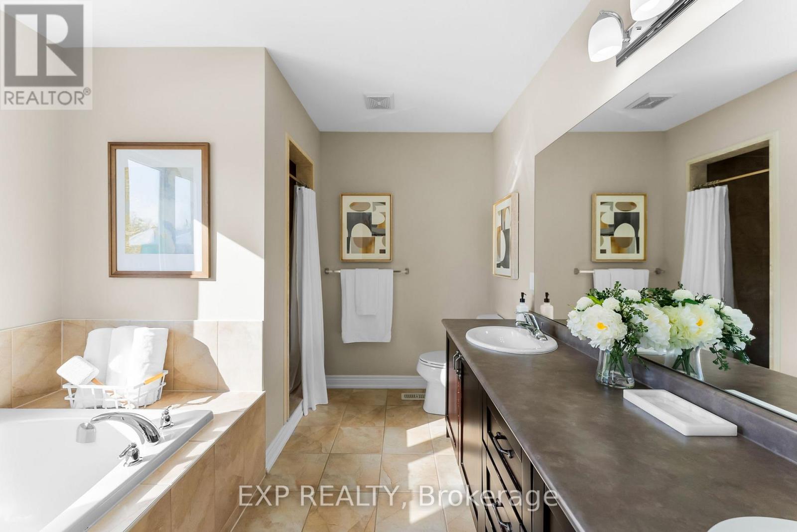 26 Scotia Road, Georgina, Ontario  L0E 1R0 - Photo 25 - N12981718