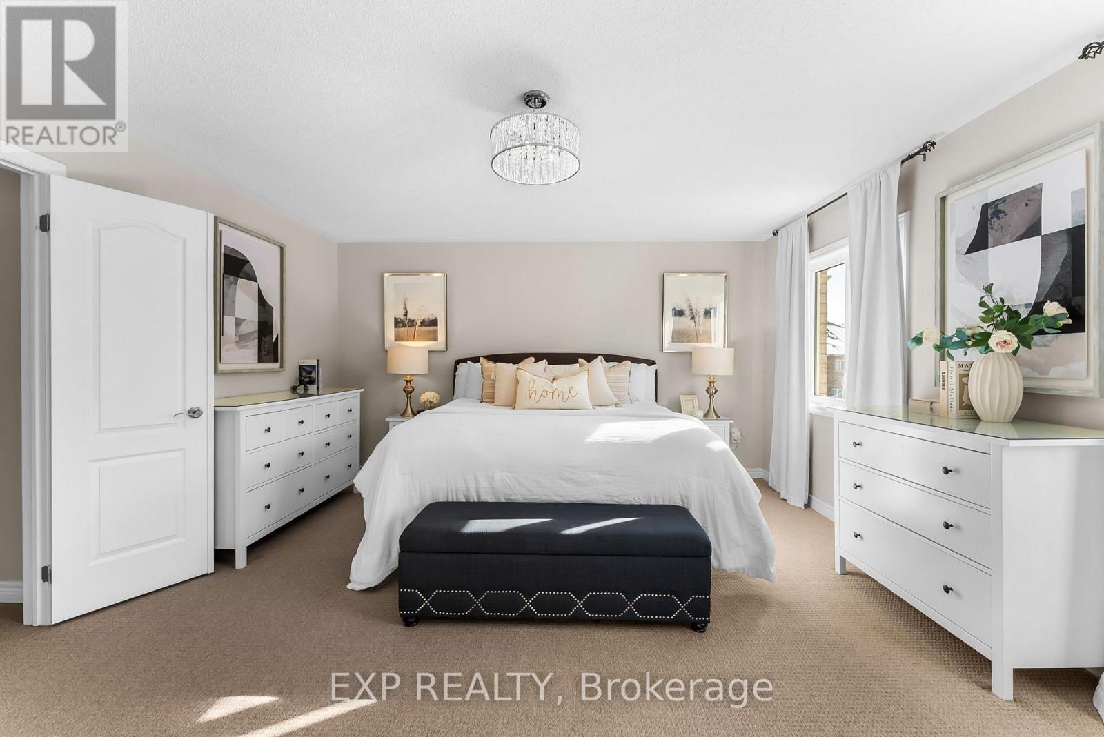 26 Scotia Road, Georgina, Ontario  L0E 1R0 - Photo 26 - N12981718